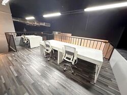 Ubi Techpark (D14), Factory #566768721